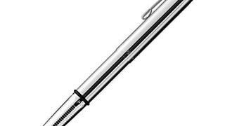 Fisher Space Pen Bullet Pen - 400 Series - Chrome w/ Clip...