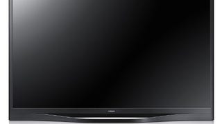Samsung PN51F8500 51-Inch 1080p 600Hz 3D Smart Plasma HDTV...