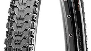 Maxxis - Ardent Dual Compound Tubeless MTB Tire | Excellent...