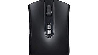 HyperX Pulsefire Core - RGB Gaming Mouse, Software Controlled...