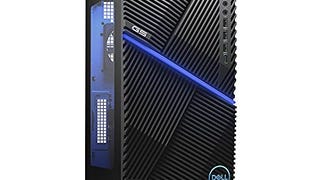 Dell Inspiron G5 5000 Gaming Desktop Tower - Intel Core...