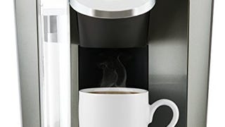 Keurig K575 Coffee Maker, Single Serve K-Cup Pod Coffee...