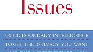 Boundary Issues: Using Boundary Intelligence to Get the...