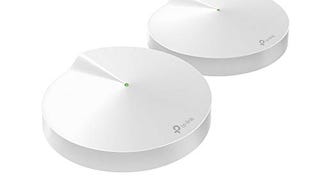 TP-Link Deco Mesh WiFi System(Deco M5) –Up to 3,800 sq....