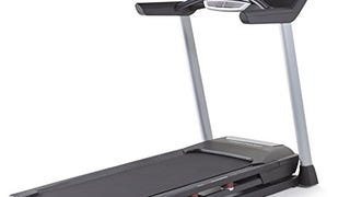 ProForm Pro 1000 Treadmill