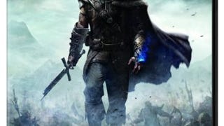 Middle Earth: Shadow of Mordor - Steam PC [Online Game...