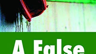 A False Spring