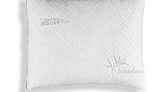 Xtreme Comforts Pillows for Sleeping - GreenGuard Gold...