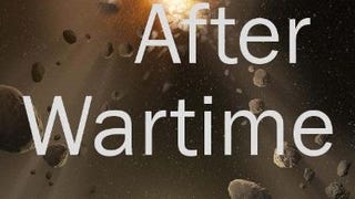 Life After Wartime