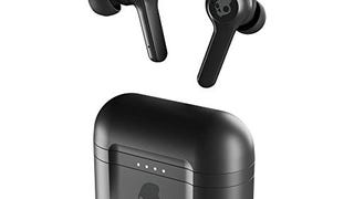 Skullcandy Indy ANC True Wireless In-Ear Earbuds - True...
