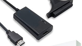 HDMI Cable for NEC TurboGrafx-16 TG-16 Console