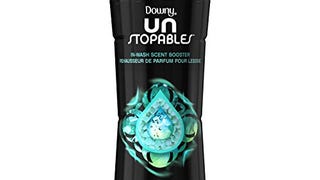 Downy Unstopables in Wash Fresh Scent Booster 13.2
