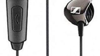 Sennheiser CX 275 S Universal Mobile Headset