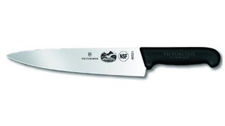 Victorinox 10 in. Chef's Knife