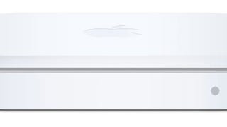 Apple MB053LL/A AirPort Extreme Base Station