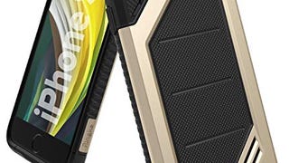 Ringke Max Case Designed for iPhone 7/8 / SE 2020 (4.7-...