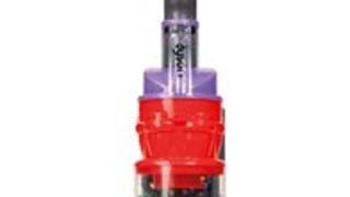 Dyson Toy Vacuum with Real Suction, Cyclone Action and...