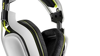 ASTRO Gaming A50 Gaming Headset Xbox One / PC / MAC...