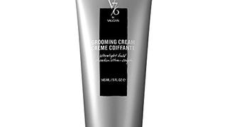 V76 by Vaughn Grooming Cream, 5 Fl Oz