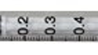 Duda Energy Syringepk001 Industrial Syringes with 18G x...