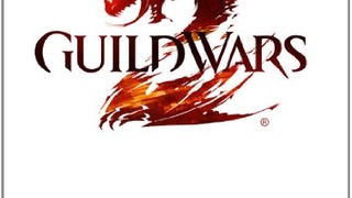 Guild Wars 2 [Download]