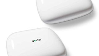 Portal mesh wifi system (2-pack) - Reliable and affordable...