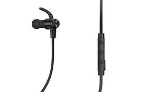 Bluetooth Headphones, TaoTronics Bluetooth 5.0 Wireless...