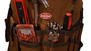 Apollo Tools 53 Piece Household Tool Set with Wrenches...