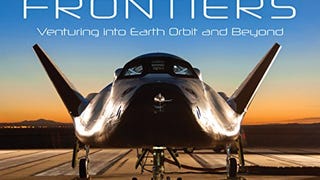 New Space Frontiers: Venturing into Earth Orbit and...