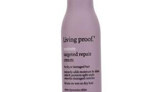Living Proof Restore Targeted Repair Dry or Damaged Hair...