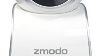 Zmodo Sight 180 Full HD 1080p Wireless Security Camera...
