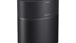 Bose Home Speaker 300: Bluetooth Smart Speaker with Amazon...