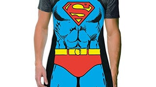 ICUP DC Comics - Superman, The Man Of Steel Be The Character...