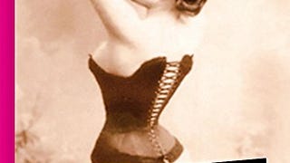 Unmentionable: The Victorian Lady's Guide to Sex, Marriage,...