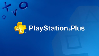 1-Year PlayStation Plus Membership