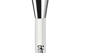 IT Airbrush Full Coverage Complexion Brush