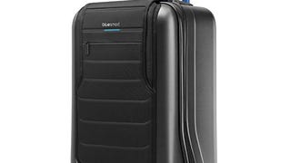Bluesmart One - Smart Luggage: GPS, Remote Locking, Battery...