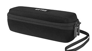 BOVKE Hard Case for Philips Electric Trimmer and Shaver,...