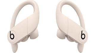 Powerbeats Pro Wireless Earbuds - Apple H1 Headphone Chip,...