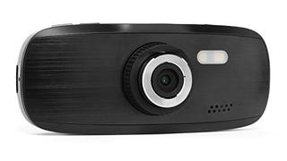 Black Box G1W Original Dashboard Dash Cam - Full HD 1080P...