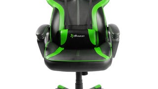 Arozzi Milano Gaming/Office Chair