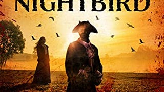 Speaks the Nightbird (Matthew Corbett Book 1)