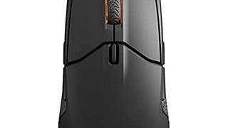 SteelSeries Sensei 310 Gaming Mouse - 12,000 CPI TrueMove3...