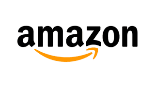 Amazon.com - Today's Deals