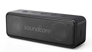 Anker Soundcore Motion B, Portable Bluetooth Speaker, with...