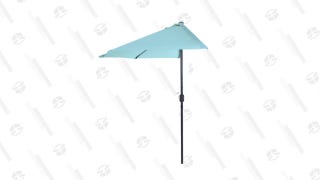 92'' Market Umbrella