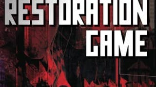 The Restoration Game