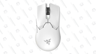 Razer Viper V2 HyperSpeed Wireless Gaming Mouse