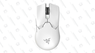 Kabellose Gaming-Maus Razer Viper V2 HyperSpeed