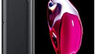 Tracfone Apple iPhone 7 4G LTE Prepaid Smartphone - 32GB...
